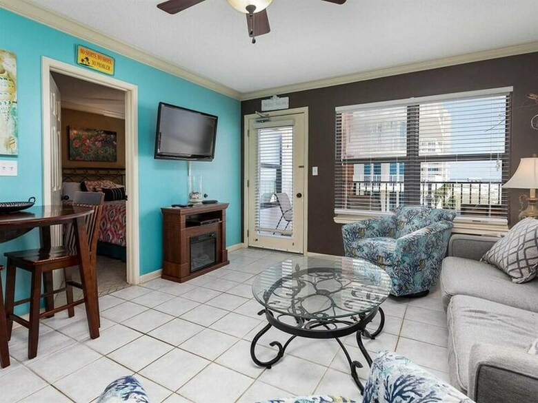 Island Sunrise By Meyer Vacation Rentals