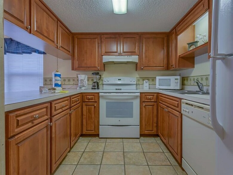 Island Sunrise By Meyer Vacation Rentals