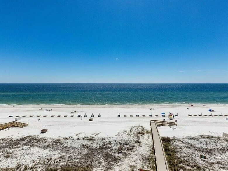 Phoenix I By Meyer Vacation Rentals