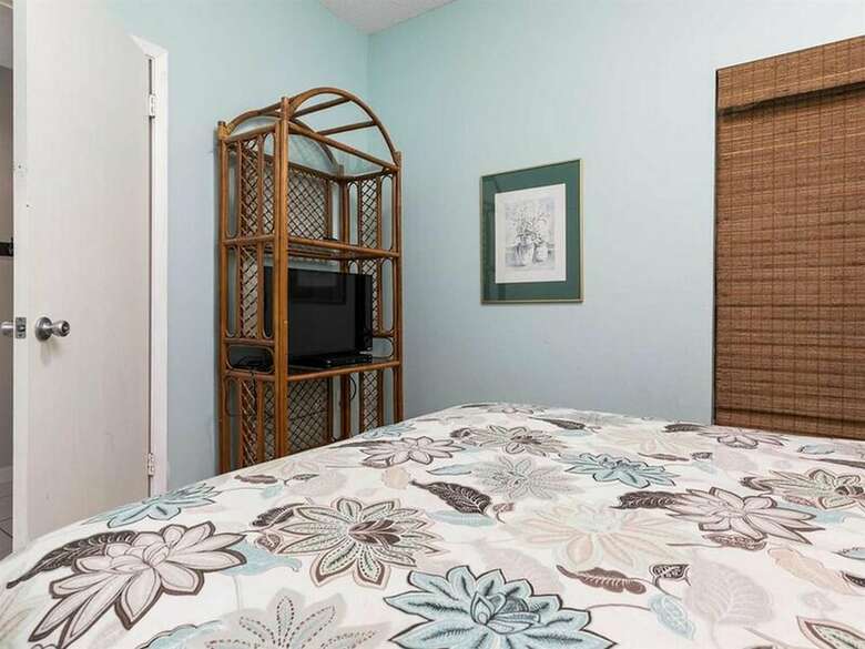 Phoenix I By Meyer Vacation Rentals