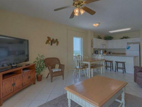 Tropic Isles By Meyer Vacation Rentals