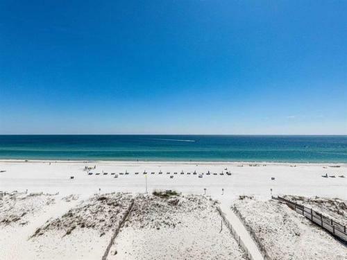 Tropic Isles By Meyer Vacation Rentals