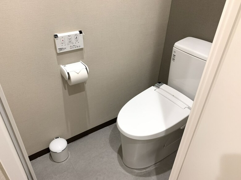 Hotel Mr.kinjo In Nahakita