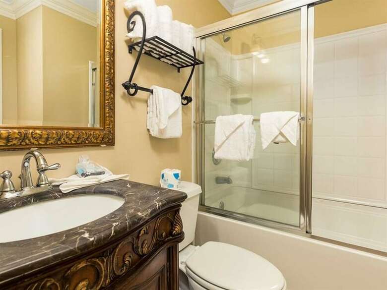 Romar Beach By Meyer Vacation Rentals