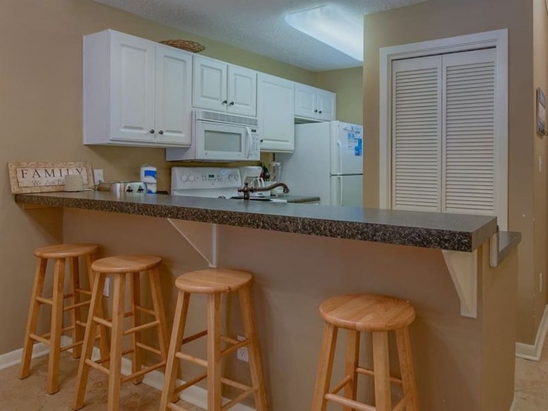 Romar Beach By Meyer Vacation Rentals