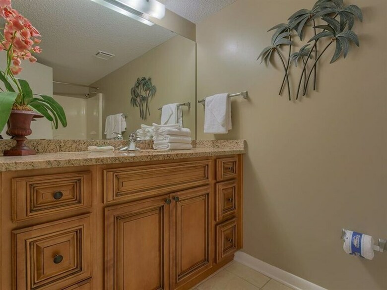 Hotel Phoenix East By Meyer Vacation Rentals