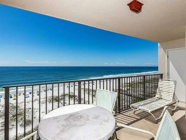 Hotel Phoenix East By Meyer Vacation Rentals