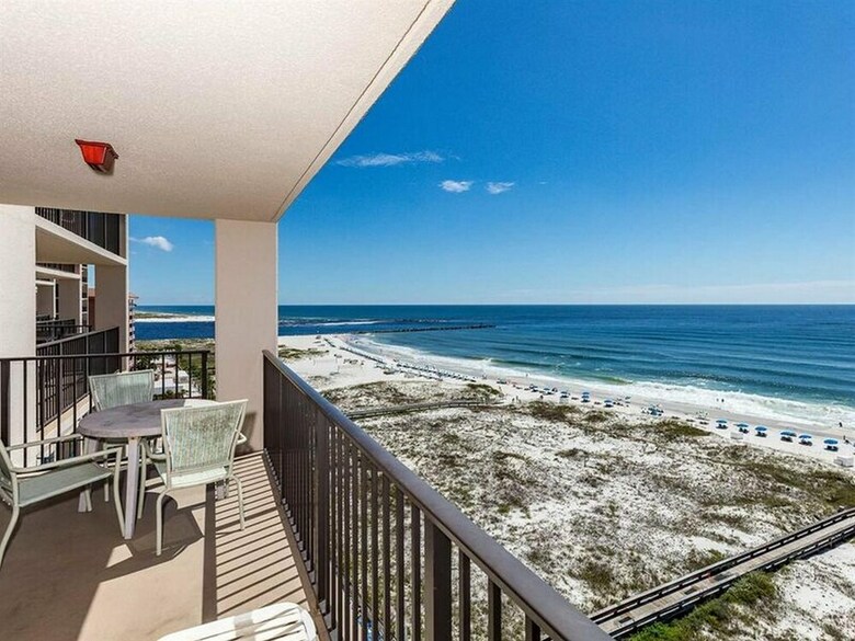 Hotel Phoenix East By Meyer Vacation Rentals