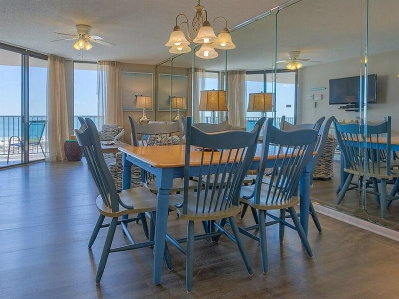 Hotel Phoenix East By Meyer Vacation Rentals