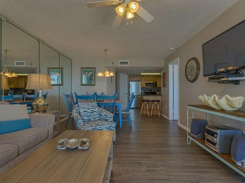 Hotel Phoenix East By Meyer Vacation Rentals