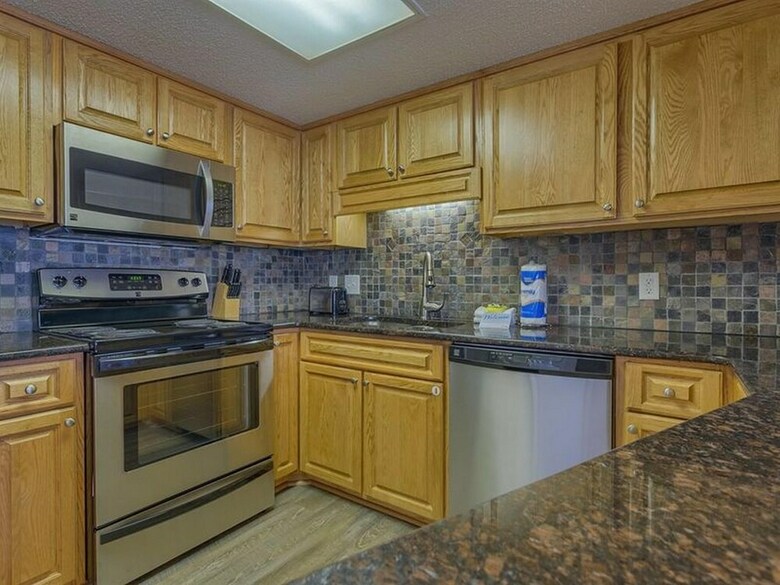Hotel Phoenix East By Meyer Vacation Rentals