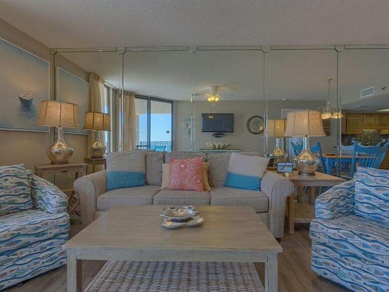 Hotel Phoenix East By Meyer Vacation Rentals