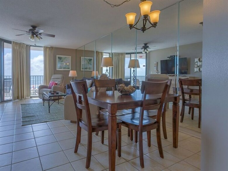 Hotel Phoenix East By Meyer Vacation Rentals