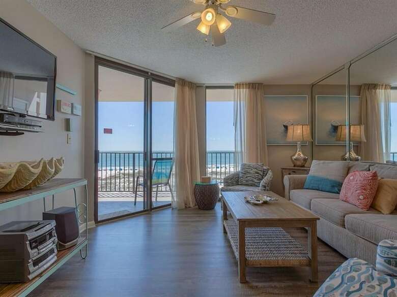 Hotel Phoenix East By Meyer Vacation Rentals