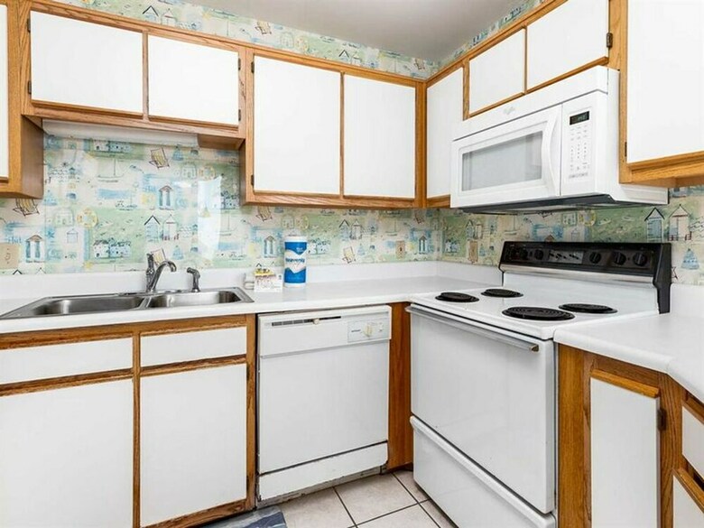 Hotel Phoenix East By Meyer Vacation Rentals