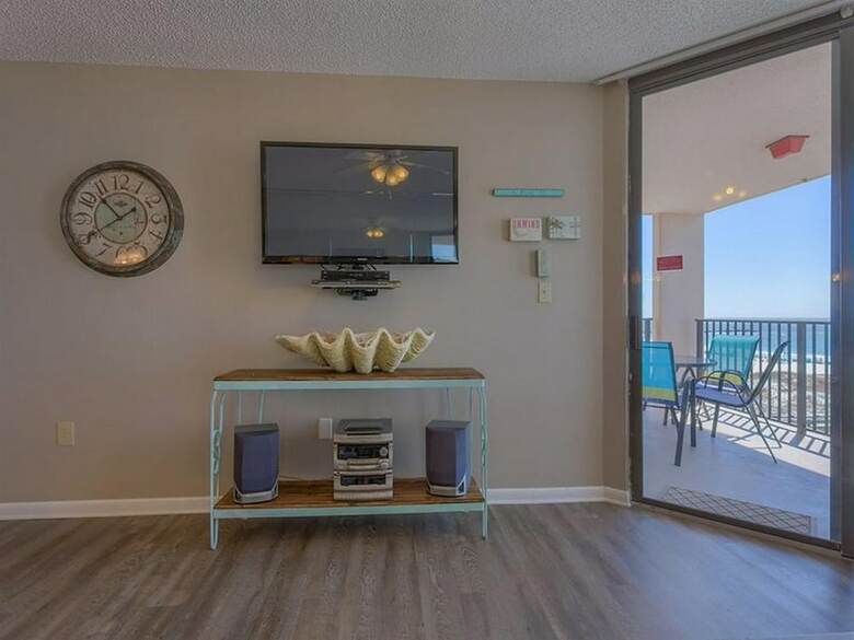 Hotel Phoenix East By Meyer Vacation Rentals