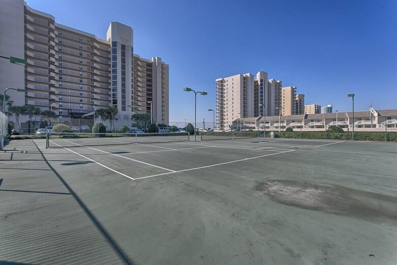 Hotel Phoenix East By Meyer Vacation Rentals