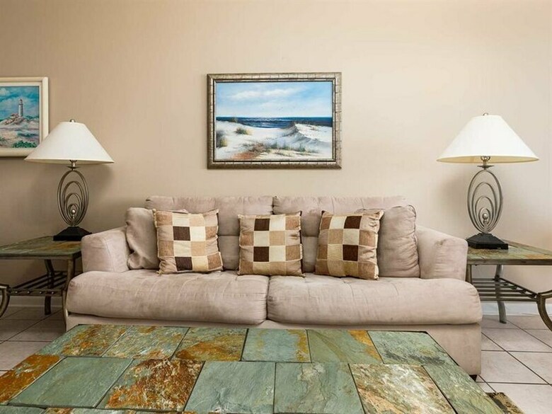 Hotel Phoenix East By Meyer Vacation Rentals