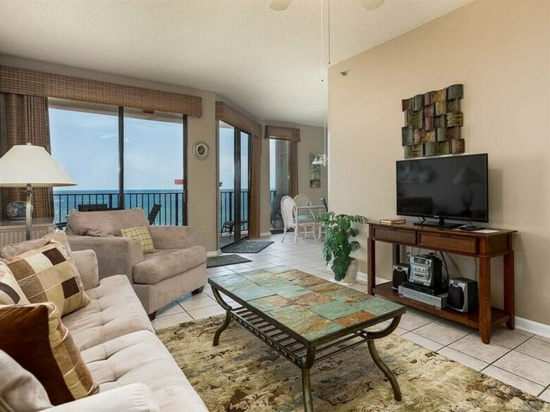 Hotel Phoenix East By Meyer Vacation Rentals