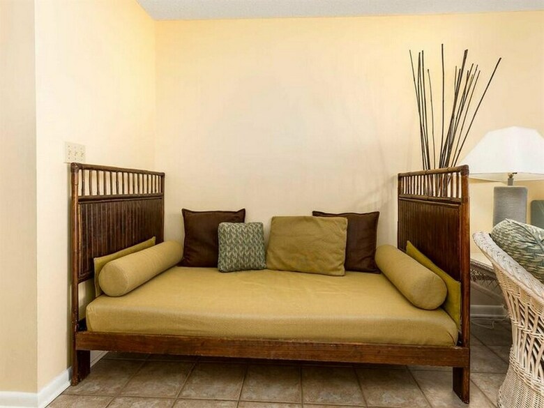 Hotel Phoenix East By Meyer Vacation Rentals