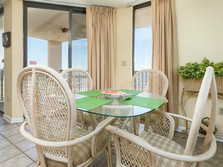 Hotel Phoenix East By Meyer Vacation Rentals
