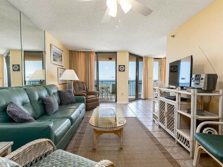 Hotel Phoenix East By Meyer Vacation Rentals