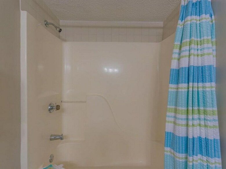 Hotel Phoenix East By Meyer Vacation Rentals