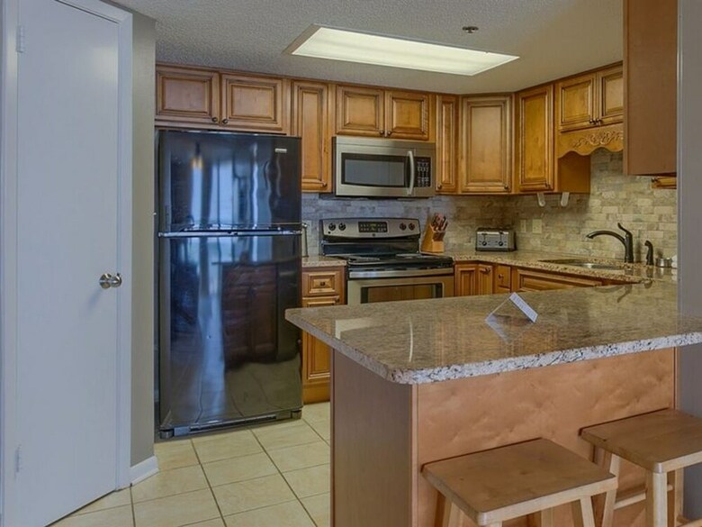 Hotel Phoenix East By Meyer Vacation Rentals