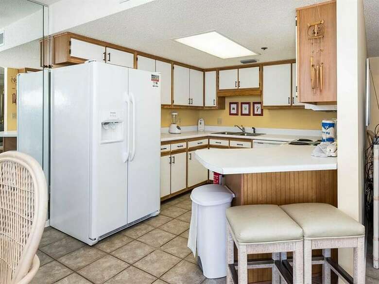 Hotel Phoenix East By Meyer Vacation Rentals