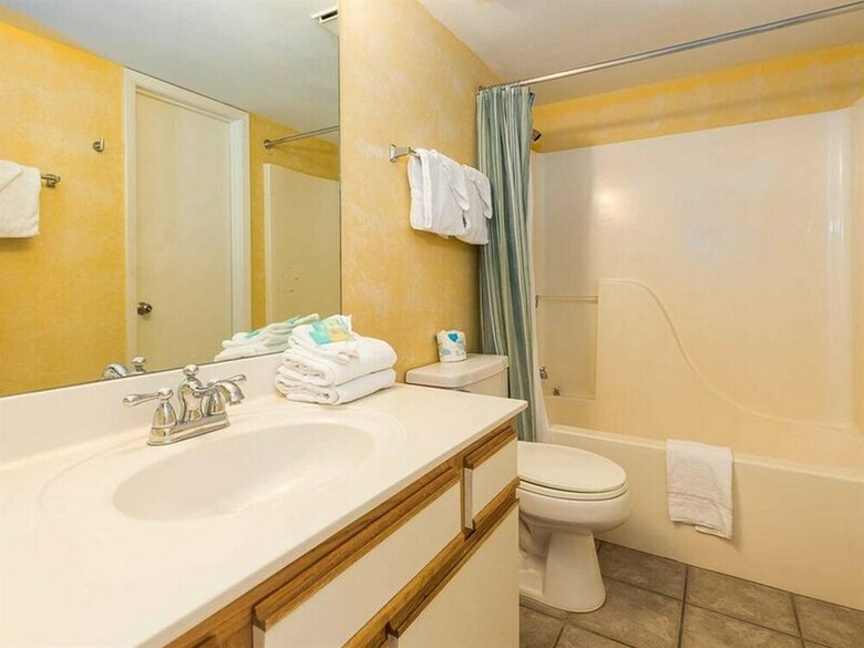 Hotel Phoenix East By Meyer Vacation Rentals