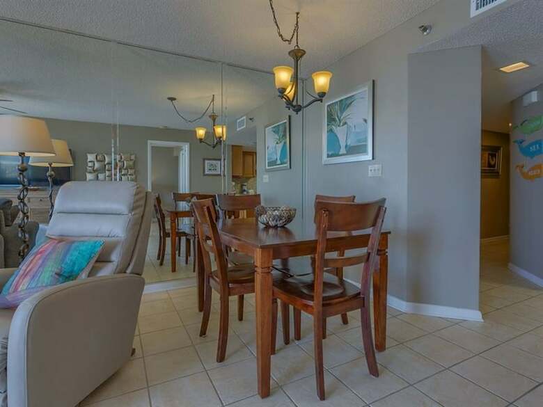 Hotel Phoenix East By Meyer Vacation Rentals