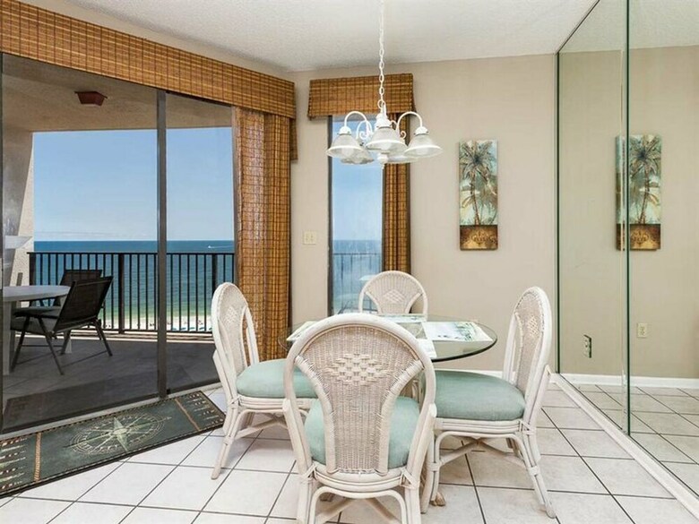 Hotel Phoenix East By Meyer Vacation Rentals
