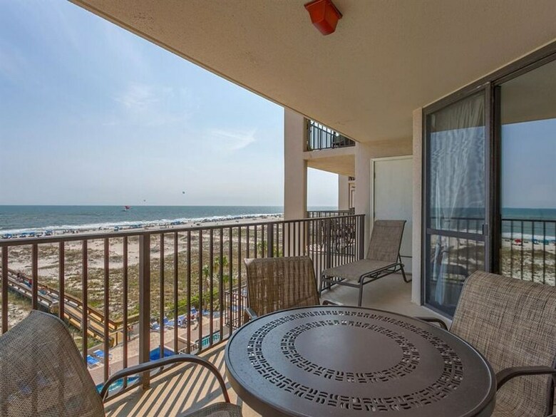 Hotel Phoenix East By Meyer Vacation Rentals