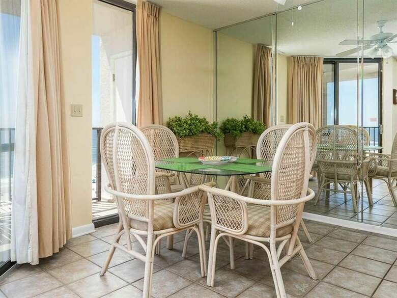 Hotel Phoenix East By Meyer Vacation Rentals