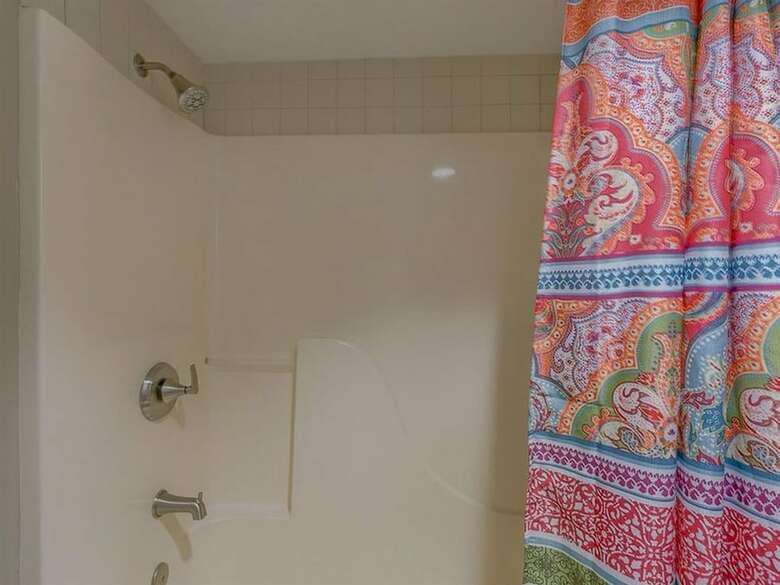 Hotel Phoenix East By Meyer Vacation Rentals