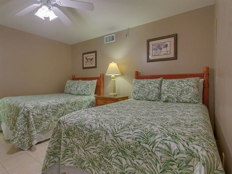 Hotel Phoenix East By Meyer Vacation Rentals