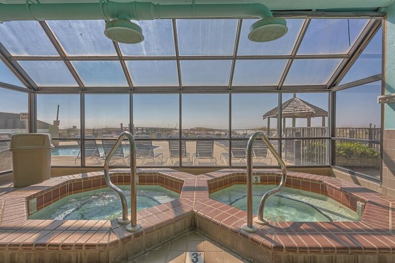 Hotel Phoenix East By Meyer Vacation Rentals