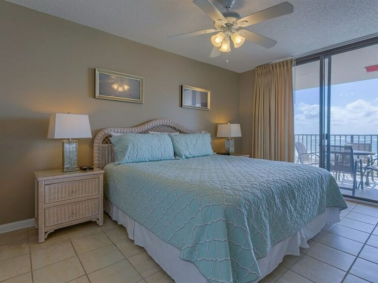 Hotel Phoenix East By Meyer Vacation Rentals