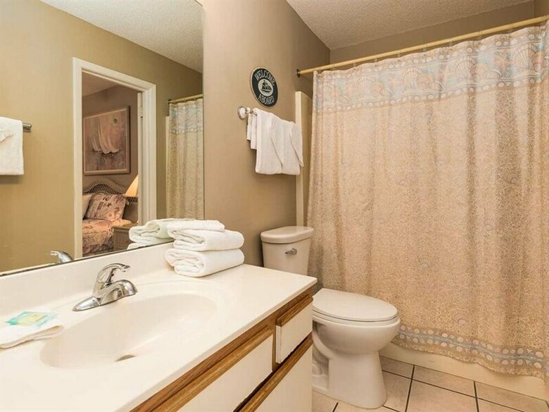 Hotel Phoenix East By Meyer Vacation Rentals