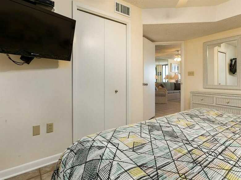 Hotel Phoenix East By Meyer Vacation Rentals