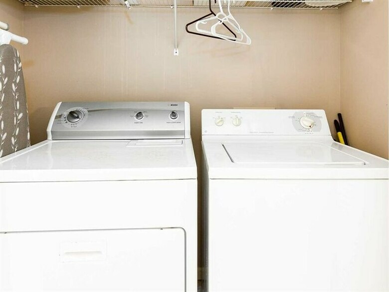 Hotel Phoenix East By Meyer Vacation Rentals