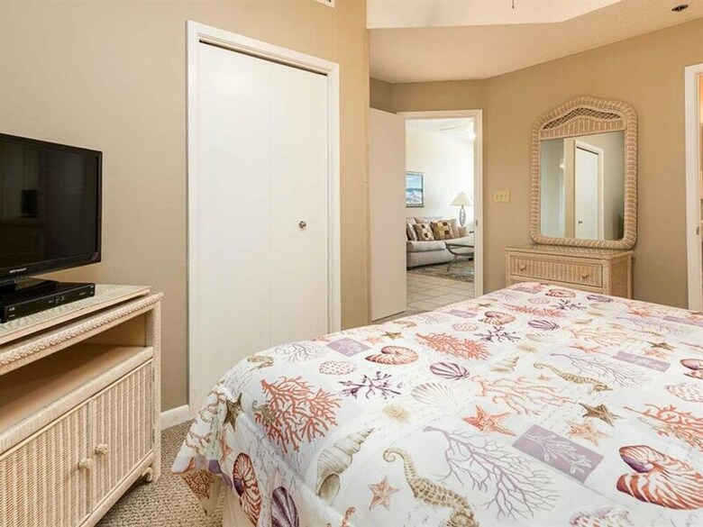 Hotel Phoenix East By Meyer Vacation Rentals