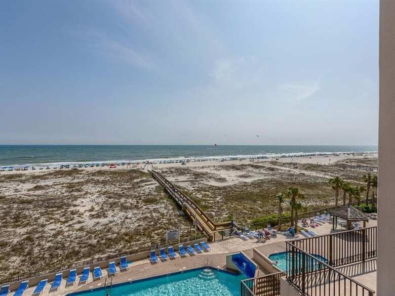 Hotel Phoenix East By Meyer Vacation Rentals
