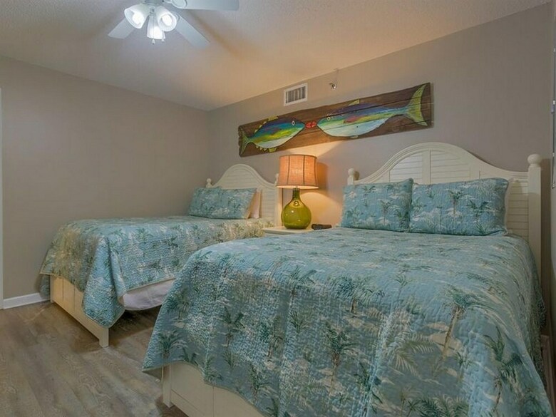 Hotel Phoenix East By Meyer Vacation Rentals