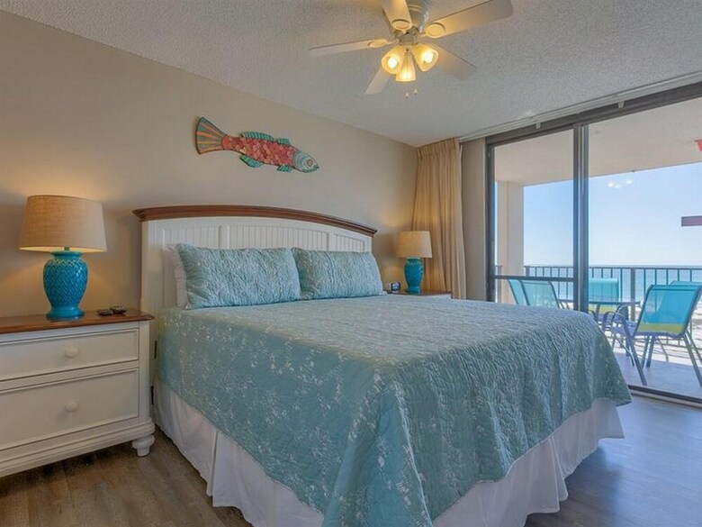Hotel Phoenix East By Meyer Vacation Rentals