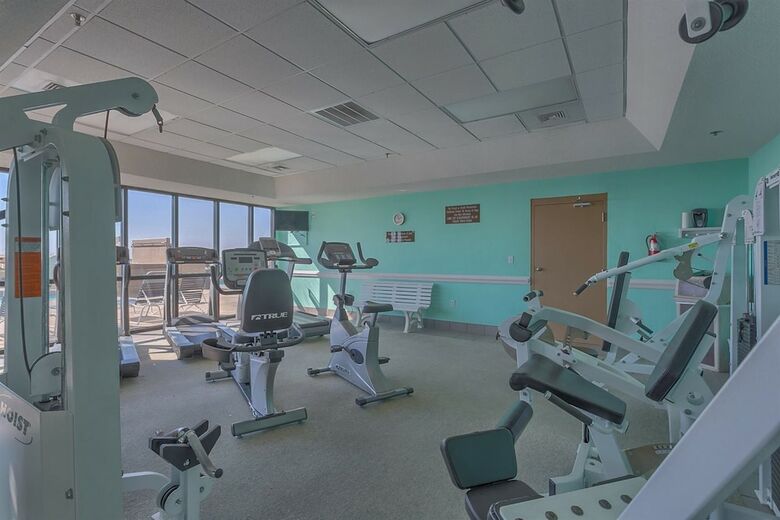 Hotel Phoenix East By Meyer Vacation Rentals