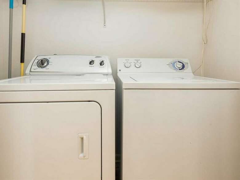 Hotel Phoenix East By Meyer Vacation Rentals