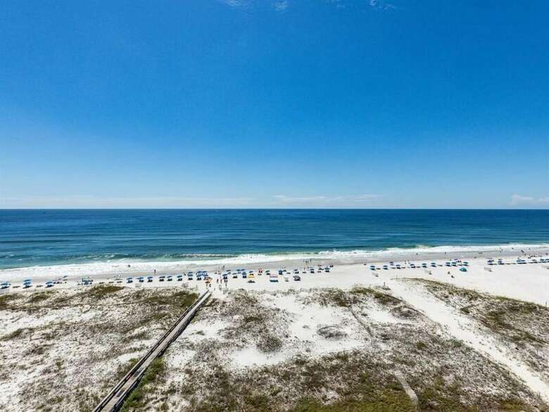 Hotel Phoenix East By Meyer Vacation Rentals