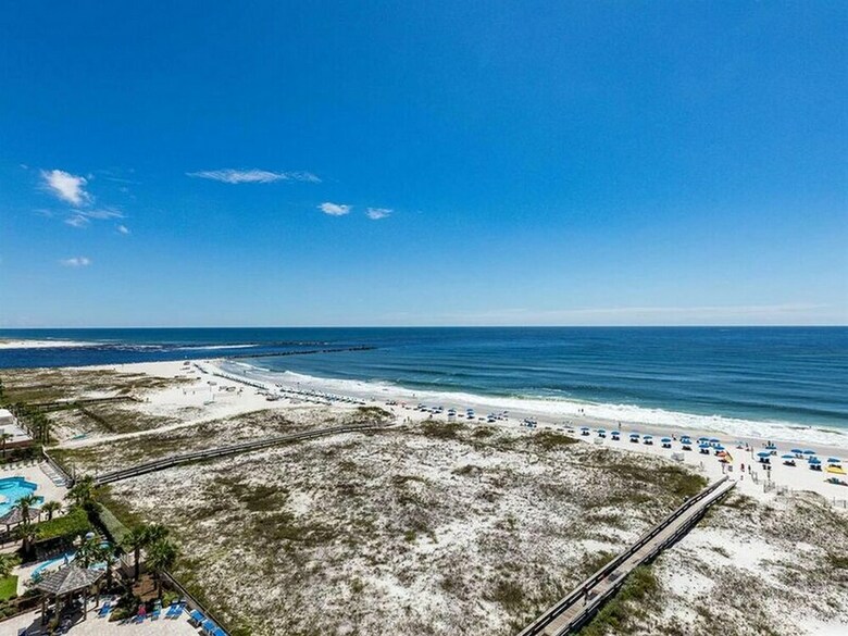 Hotel Phoenix East By Meyer Vacation Rentals