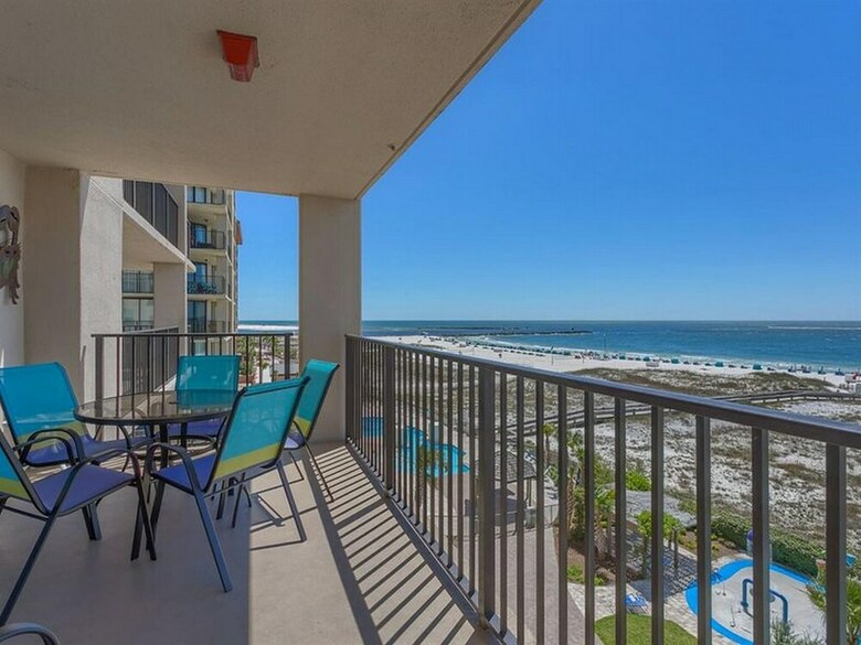 Hotel Phoenix East By Meyer Vacation Rentals